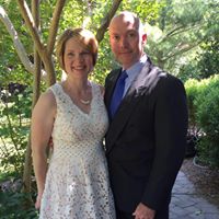 Amy Dougherty Photo 22