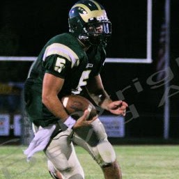 Stephen Greco Photo 39