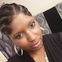 Alicia Battle Photo 4