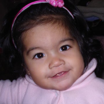 Maria Aranda Photo 8