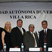 Gregorio Chavez Photo 29