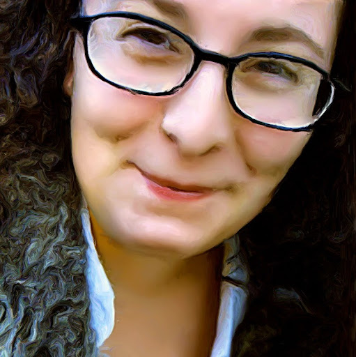 Melanie Brownsmith Photo 4