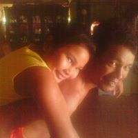 Edmund Acosta Photo 11