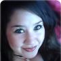 Alexandria Romero Photo 21