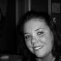 Christina Ryan Photo 29