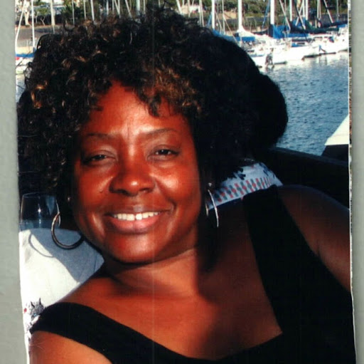 Cynthia Springer Photo 8