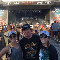 Benjamin Segler Photo 3