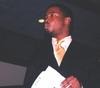 Carl Gray Photo 14