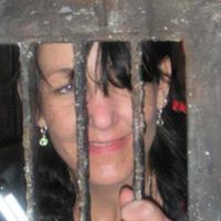 Sandra Mcgregor Photo 27