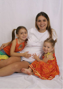 Angela Ramos Photo 22 Angela Ramos Photo 22