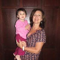 Elisabeth Jaeger Photo 16