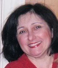 Theresa Russo Photo 38