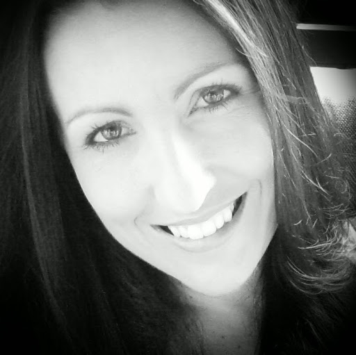 Michele Sisson Photo 3