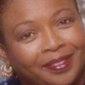 Gail Rountree Photo 8