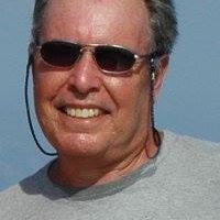Barry Bloch Photo 17