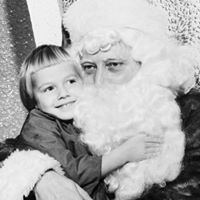 Debora Robinson Photo 5