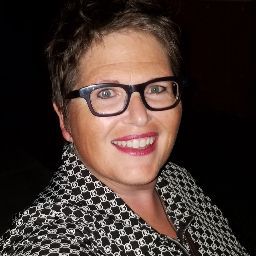 Bonnie Matthews Photo 35