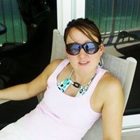Jennifer Lawing Photo 12