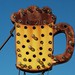 Rusty Rust Photo 11
