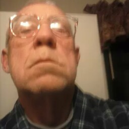 Larry Downey Photo 27