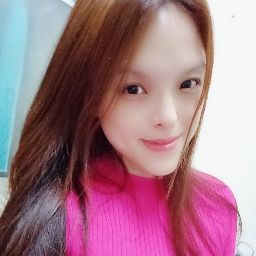 Theresa Tang Photo 27