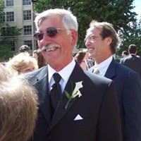 Ron Fleming Photo 20