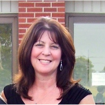 Debbie Norris Photo 44