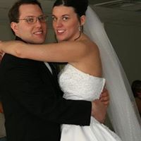 Heather Flood Photo 17