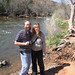 Margie Cross Photo 32
