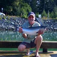 Bob Robbins Photo 21