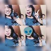 Angel Marcos Photo 15