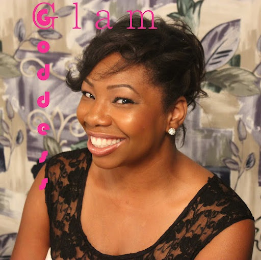 Tanika Jones Photo 26