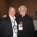 Shane Roberts Photo 7