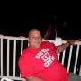 Anthony Rogers Photo 36