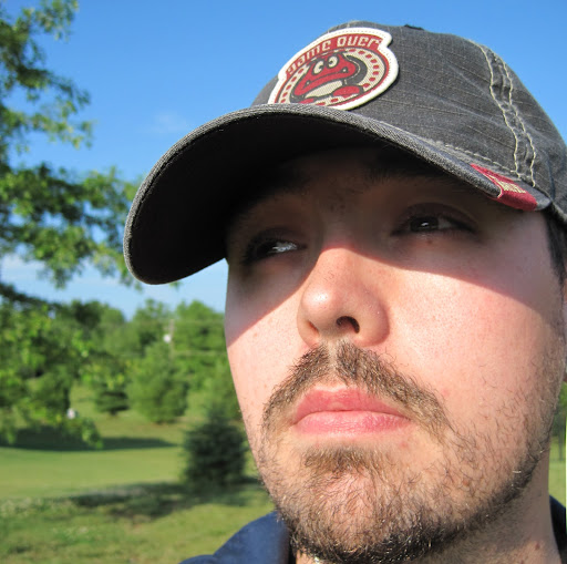 Eric Crouse Photo 28