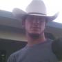 Daniel Dailey Photo 20