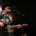 John Montgomery Photo 31