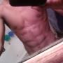 Eddie Harding Photo 19