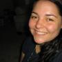 Amanda Dodd Photo 6