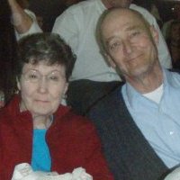 Jimmie Foster Photo 8