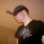 David Willard Photo 31