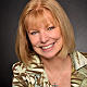 Susan Graves Photo 1