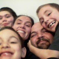 Victoria Dowling Photo 14