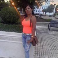 Cristobalina Ramirez Photo 2