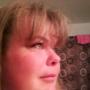 Sherry Moreno Photo 16