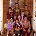 Tracey Randall Photo 7