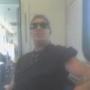 Cynthia Bush Photo 20