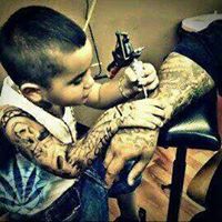 Denis Bonilla Photo 27