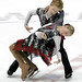 Rachel Parsons Photo 27