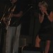 Kelly Rucker Photo 12